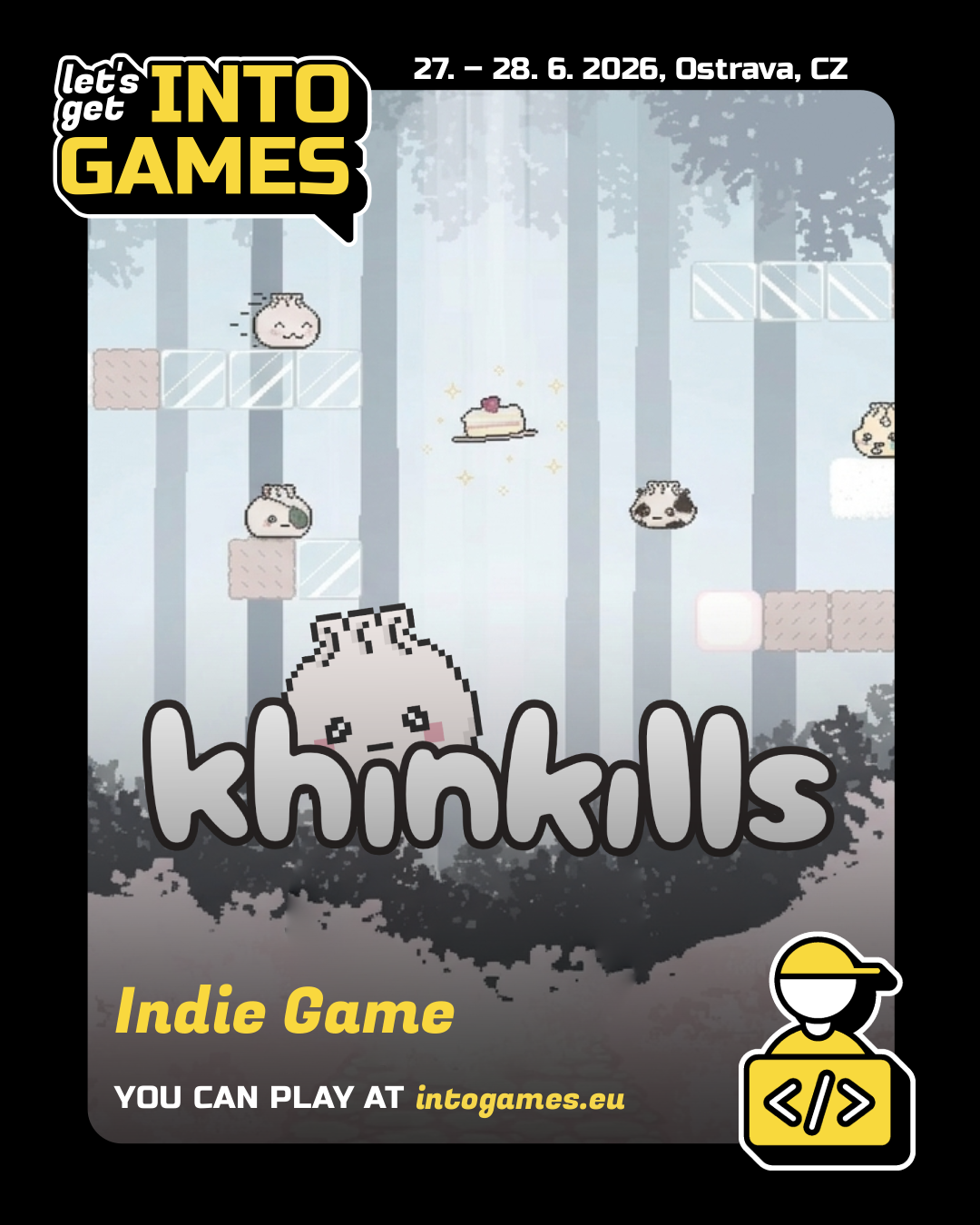 Khinkills